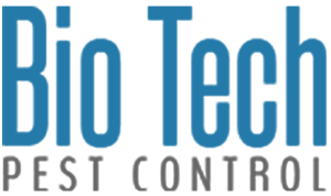 Bio Tech Pest Control CTA